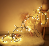 Indoor Decoration DIY Willow Vine Lights
