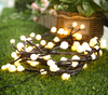 Indoor Decoration DIY Willow Vine Lights