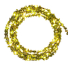 80LED Vine Hanging Garland String Light