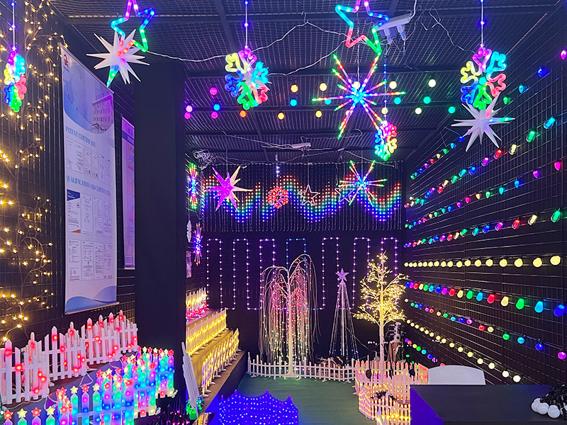 A Comprehensive Exploration of Canton Fair