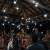 26Ft G40 Backyard Patio String Lights 