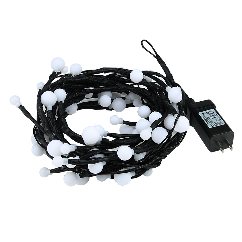Willow Vine Light 
