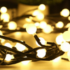 Indoor Decoration DIY Willow Vine Lights
