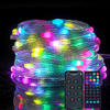 Super RGB Smart Fairy String Lights