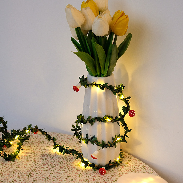 Vine String Light 