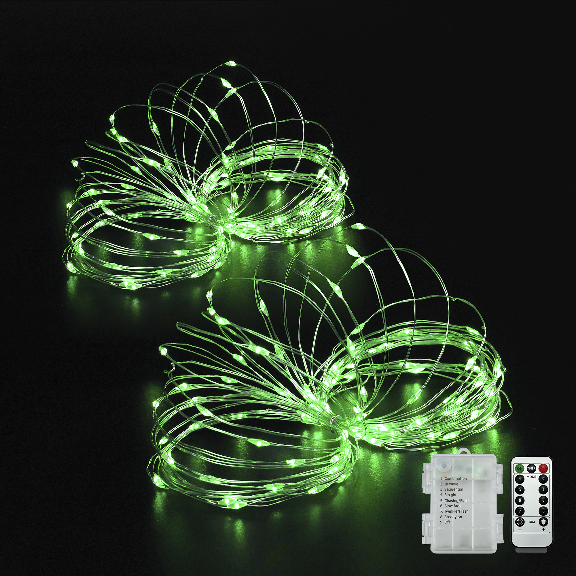 String Light
