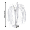 Twinkling Tree LED Fairy Night Lamp