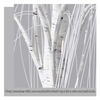 Twinkling Tree LED Fairy Night Lamp