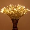 LED Twinkle Starburst Branches Lights