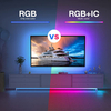 Waterproof APP Control Led Strip Lights