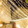 Wedding Decoration Twinkle String Lights