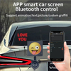 DIY Bluetooth LED Display Screen