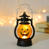 Night Cute Mini Pumpkin Lanterns 