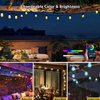 S14 Smart LED Color Light String