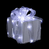Christmas Decoration Ribbon Led Light