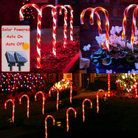 //ijrorwxhrqqljn5p-static.micyjz.com/cloud/lrBpnKpljnSRmkoprkppjm/Candy-Cane-Pathway-Stakes-Lights.png