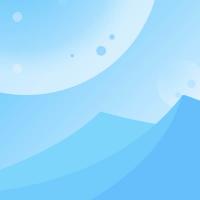 //rirorwxhrqqljn5p-static.micyjz.com/static/assets/images/article_no_pic.jpg